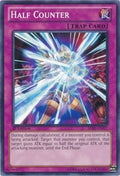 Image for Half Counter (BP02-EN207) (BP02) - YuGiOh
