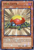 Image for Level Eater (Starfoil) (BP01-EN209) (BP01) - YuGiOh
