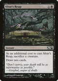 Image for Altar's Reap (84) (Magic 2014 (M14)) - Magic: The Gathering