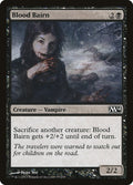 Image for Blood Bairn (87) (Magic 2014 (M14)) - Magic: The Gathering