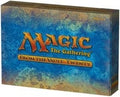Image for From the Vault: Twenty - Box Set - Magic: The Gathering