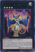 Image for Number 104: Masquerade (JOTL-EN055) (JOTL) - YuGiOh