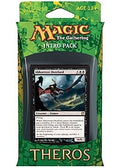 Image for Theros - Intro Pack - Abhorrent Overlord - Magic: The Gathering