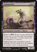 Image for Nighthowler (98) (Theros) - Magic: The Gathering