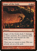 Image for Anger of the Gods (112) (Theros) - Magic: The Gathering