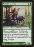 Image for Nessian Courser (165) (Theros) - Magic: The Gathering