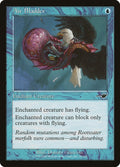 Image for Air Bladder (28) (Nemesis) - Magic: The Gathering