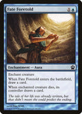 Image for Fate Foretold (48) (Theros) - Magic: The Gathering