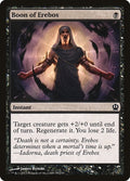 Image for Boon of Erebos (80) (Theros) - Magic: The Gathering