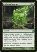 Image for Artisan's Sorrow (151) (Theros) - Magic: The Gathering