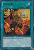 Image for Trade-In (LCJW-EN291) (LC04) - YuGiOh