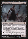 Image for Fell Shepherd (78) (Commander 2013) - Magic: The Gathering