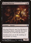 Image for Hooded Horror (80) (Commander 2013) - Magic: The Gathering
