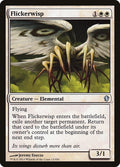 Image for Flickerwisp (13) (Commander 2013) - Magic: The Gathering