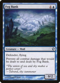 Image for Fog Bank (44) (Commander 2013) - Magic: The Gathering
