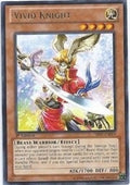 Image for Vivid Knight (SHSP-EN099) (SHSP) - YuGiOh