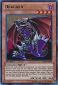 Image for Dragard (SHSP-EN092) (SHSP) - YuGiOh