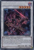 Image for Ignoble Knight of High Laundsallyn (SHSP-EN086) (SHSP) - YuGiOh