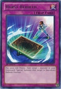 Image for Burst Rebirth (SHSP-EN070) (SHSP) - YuGiOh