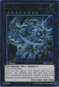 Image for Divine Dragon Knight Felgrand (UTR) (SHSP-EN056) (SHSP) - YuGiOh