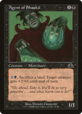 Image for Agent of Shauku (55) (Prophecy) - Magic: The Gathering
