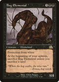 Image for Bog Elemental (57) (Prophecy) - Magic: The Gathering