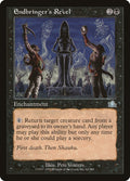 Image for Endbringer's Revel (63) (Prophecy) - Magic: The Gathering