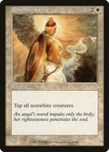 Image for Blinding Light (9) (Invasion) - Magic: The Gathering