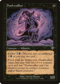 Image for Duskwalker (104) (Invasion) - Magic: The Gathering