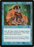 Image for Empress Galina (54) (Invasion) - Magic: The Gathering