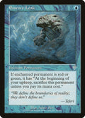 Image for Essence Leak (55) (Invasion) - Magic: The Gathering