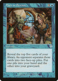 Image for Fact or Fiction (57) (Invasion) - Magic: The Gathering