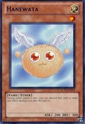 Image for Hanewata (Purple) (DL11-EN011) (DL) - YuGiOh