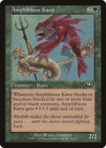 Image for Amphibious Kavu (78) (Planeshift) - Magic: The Gathering