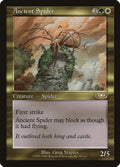 Image for Ancient Spider (96) (Planeshift) - Magic: The Gathering