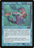 Image for Arctic Merfolk (21) (Planeshift) - Magic: The Gathering