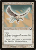 Image for Aurora Griffin (2) (Planeshift) - Magic: The Gathering