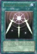 Image for Swords of Revealing Light (Green) (DL09-EN013) (DL) - YuGiOh
