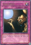 Image for Trap Hole (Green) (DL09-EN017) (DL) - YuGiOh