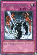 Image for Sakuretsu Armor (Silver) (DL09-EN018) (DL) - YuGiOh