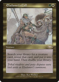 Image for Eladamri's Call (106) (Planeshift) - Magic: The Gathering