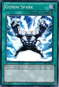 Image for Gemini Spark (AP02-EN011) (AP02) - YuGiOh