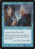 Image for Gainsay (26) (Planeshift) - Magic: The Gathering