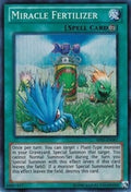 Image for Miracle Fertilizer (AP03-EN007) (AP03) - YuGiOh