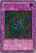 Image for Drastic Drop Off (UTR) (PTDN-EN074) (PTDN) - YuGiOh