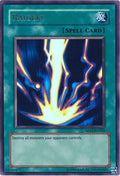 Image for Raigeki (RP01-EN005) (Retro Pack) - YuGiOh