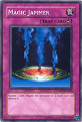 Image for Magic Jammer (RP01-EN046) (RP01) - YuGiOh