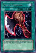 Image for Axe of Despair (RP01-EN051) (RP01) - YuGiOh