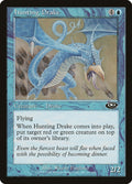 Image for Hunting Drake (27) (Planeshift) - Magic: The Gathering