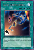Image for Card Destruction (RP01-EN084) (RP01) - YuGiOh
